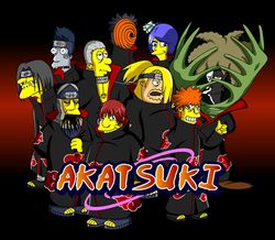 Akatsuki (Simpson-akatsuki).jpg