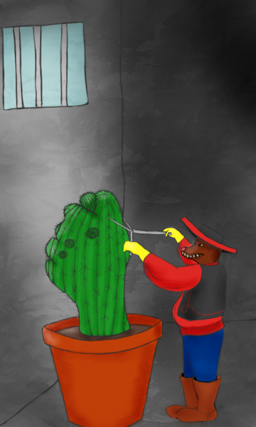 Файл:Богохулио by Лиира.png