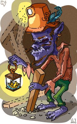 Ландшахтный Дизайнер by Ddx1.jpg