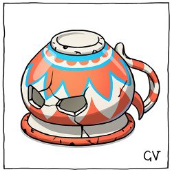 Ночная ваза by Филомедуза.jpg