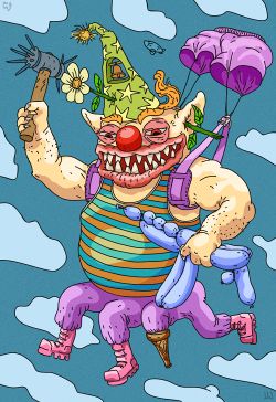 Комический Десантник by Ddx1.jpg