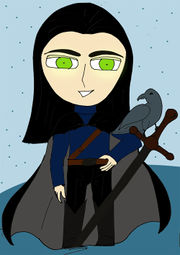  Эридиан by  Марид