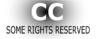 CC some rights reserved.svg.png