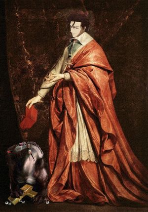 Имею весь мир! (первый кардинал).jpg