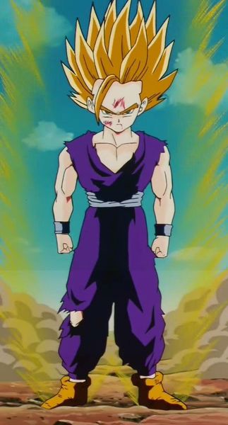 Файл:Kaminoko conflict.jpg