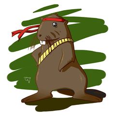 Рэмбобёр by Аджериеру.jpg