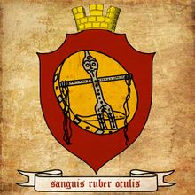 ЛосАдминос (герб) by Raudulv.jpg