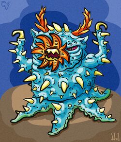 Медуз Горгоныч (активен) by Ddx1.jpg