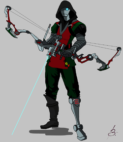 Рентгеновский лучник by Железный Ворон.png