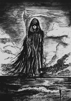 Верховный Жнец by Askelia.jpg