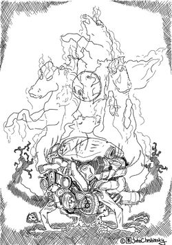 Табун Лошадиных Сил by Эхиднъ.jpg