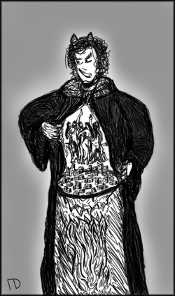 Содомовладелец by Инг-Шаддхур.png