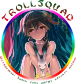 Trollsquad logo.png