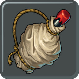 Из-под-полынная настойка