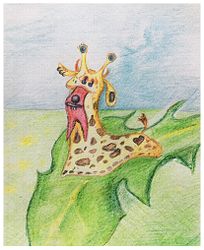 Агирь (У•В•О)