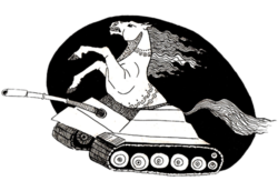 Мустанк by Belua.png