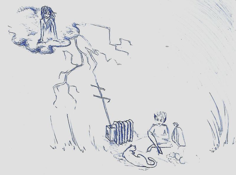 Файл:Полезные молнии by Ассея Кибела.jpg