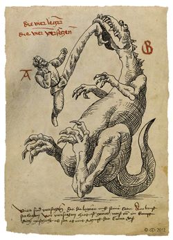 Выкид коленца by Рашап.jpg