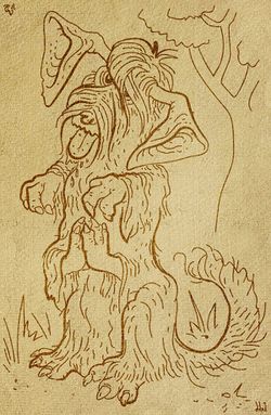 Спаниэльф by Ddx1.jpg