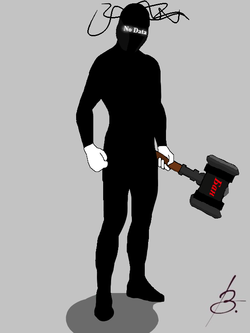 Удалённый Пользователь by Железный Ворон.jpg.png