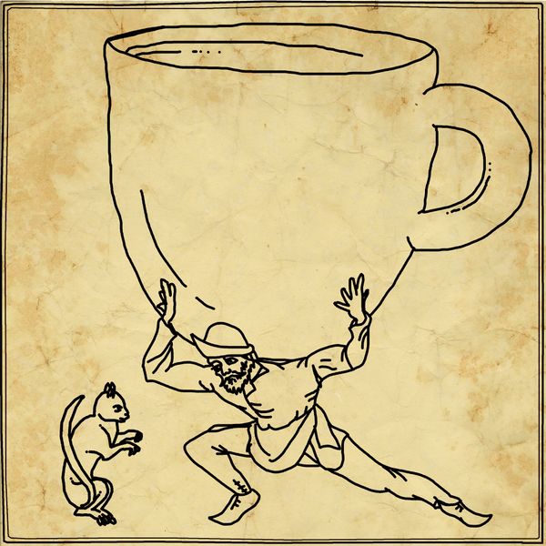 Файл:Чашка утреннего депрессо by Анн.JPG