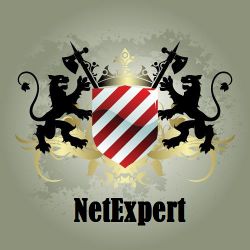 NetExpert.jpg