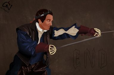  Замзас by  Марид