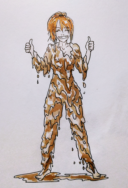 Файл:Слой грязи by Sephellone.png