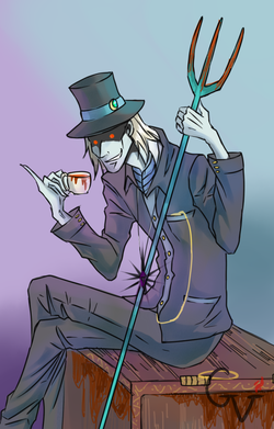 Ксеновал by Карпаньон.png