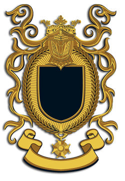 Моссвет (флаг клана).jpg