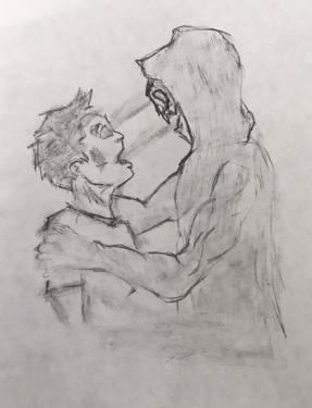 Мародёры (Отнимаг by Eternal Nightmare).png