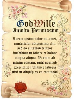 Инвайт на Годвилль by Mitrone.jpg