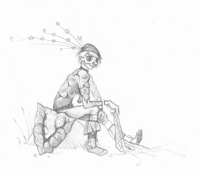 Файл:Болтливый Мертвец (герой) by Тускер.jpg