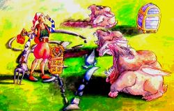 Заразная зевота by Камисория.jpg