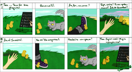 by  Рай-тайё