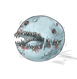 Снежный Комик by Созвездие Мотылька.jpg