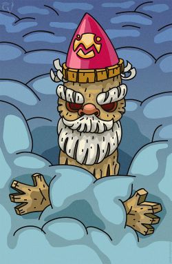 Старый Перун by Ddx1.jpg