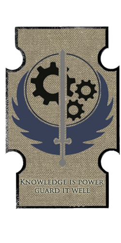 Brotherhood of Steel (лого).png