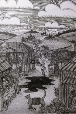 Боянск by Эймерия.jpg