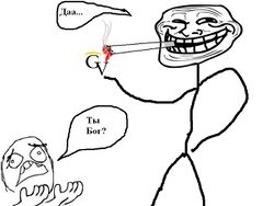 29.10.2012 by  Мудда Буатама