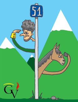 Взасадник by Турио.jpg