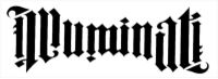 Иллюминаты (лого).jpg