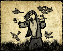 Призыв зябликов by Инг-Шаддхур.png