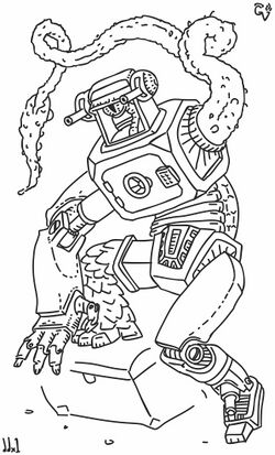 Танкистадор by Ddx1.jpg