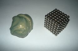 Эталоны внеземной красоты.JPG