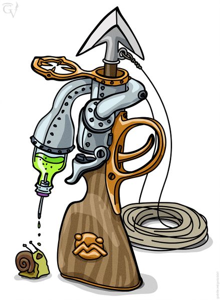 Файл:Дружьё by Ddx1.jpg