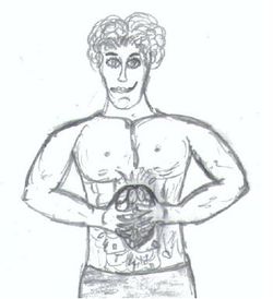 Соковыжиматель by Бесцветный Арлекин.JPG