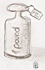 Фунт лиха by Reagent.JPG