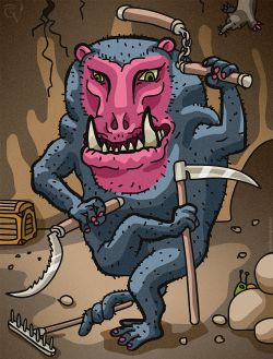 Зомбаин by-Ddx1.jpg