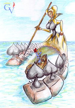 Пиковая Дамба by Sot-onna.jpg